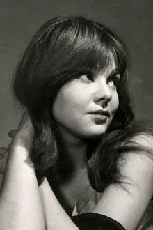 Barbara Harris profile picture