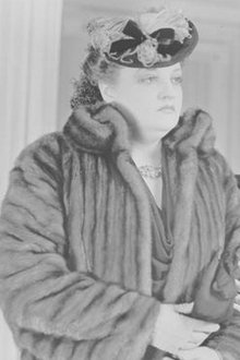 Lea Penman profile picture