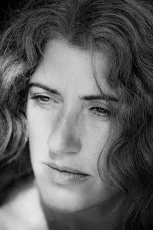 Mónica Garnel profile picture