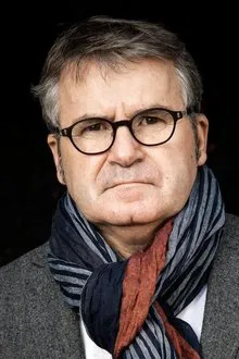 Paul François profile picture