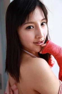 Laura Aoyama profile picture