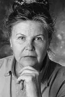 Guðrún Ásmundsdóttir profile picture