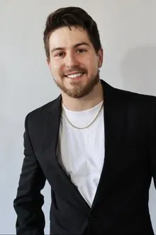 Blake Ryan profile picture