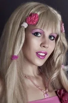 Карина Шарабокова profile picture