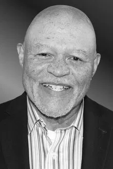 John Beasley profile picture