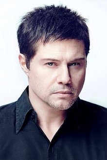 Mirkelam profile picture