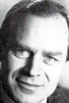 Benny Juhlin profile picture