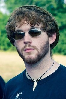Foto de perfil de Michael Goff