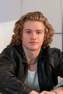 Shane Appell profile picture