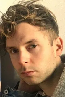 Pomrad profile picture