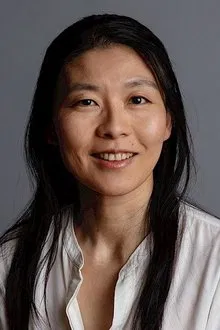 Yûko Takeda profile picture