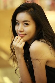 Zhao Duona profile picture