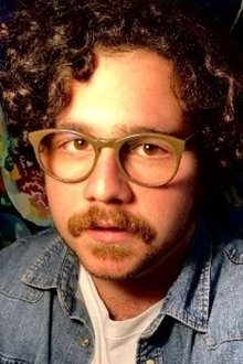 Matheus Marchetti profile picture
