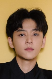 Li Muyu profile picture