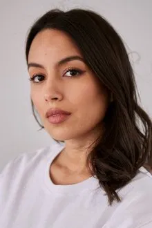 Sophia Yamna profile picture