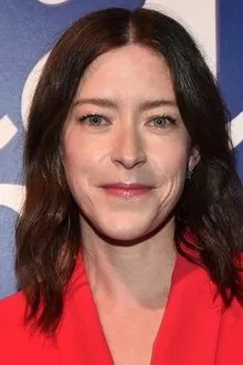 Julia Hart profile picture