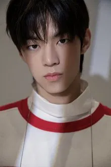 Dohoon profile picture