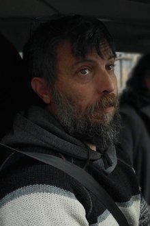 Roberto Blanco profile picture