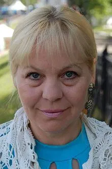 Eleonora Ilchenko profile picture