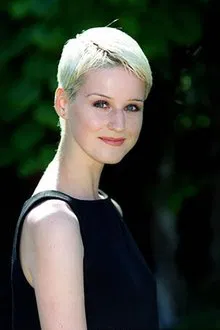 Simone Robertson profile picture