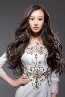 Wang Peiran profile picture
