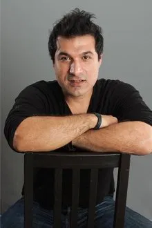 Sarfaraz Khan profile picture