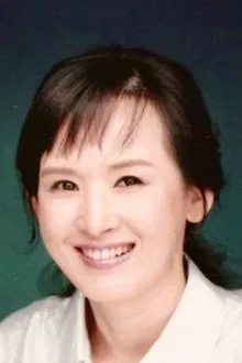 Kim Do-yeon profile picture
