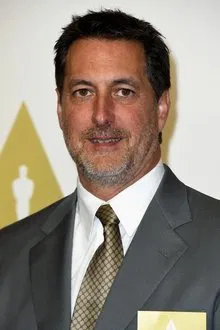 Dennis Liddiard profile picture
