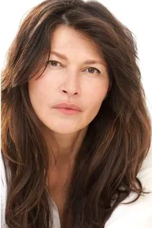 Karina Lombard profile picture