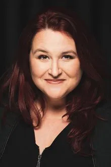 Mélanie Couture profile picture