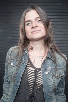 Mina Caputo profile picture