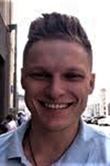 Nikolay Tereshchenko profile picture