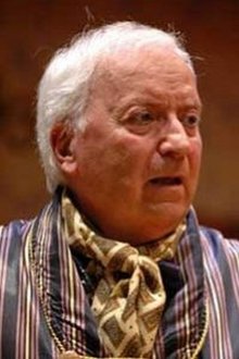 Rino Marcelli profile picture