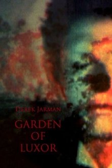 Garden of Luxor movie poster