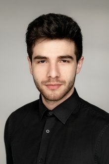 Kristián Baran profile picture