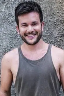 Werles Pajero profile picture