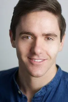 James Edwards profile picture