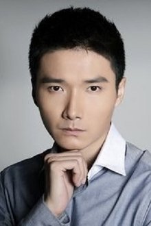 Li Tai profile picture