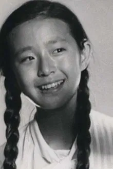 Jo Yun-suk profile picture