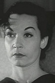 Katherine Victor profile picture