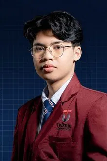Stefanus Sandy profile picture