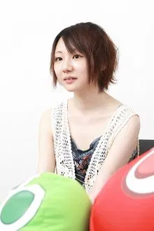 Utako Yoshino profile picture