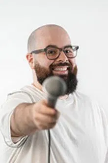 Rúben Branco profile picture