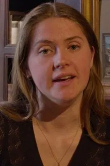 Aricia Ritman profile picture