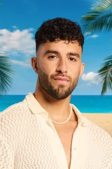 Sami Benlamlih profile picture