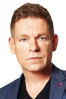 Peter Plate profile picture