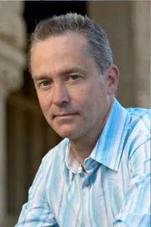Gavin Jones profile picture