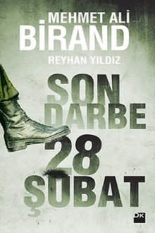 Son Darbe: 28 Şubat tv show poster