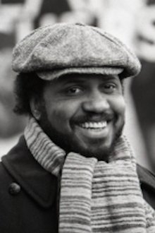 St. Clair Bourne profile picture