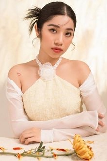 Phạm Nguyễn Tường Vi profile picture